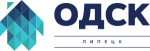 ОДСК - информация и новости в ОДСК